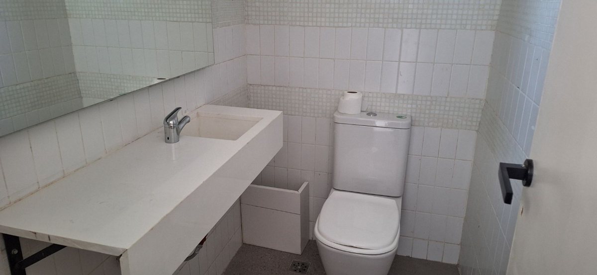 Foto 14 — ALQUILER DEPARTAMENTO LOFT 60M2  VILLA PUEYRREDON