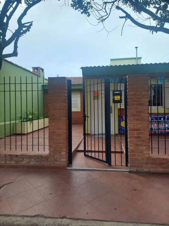 Casa en venta en Córdoba, foto 2