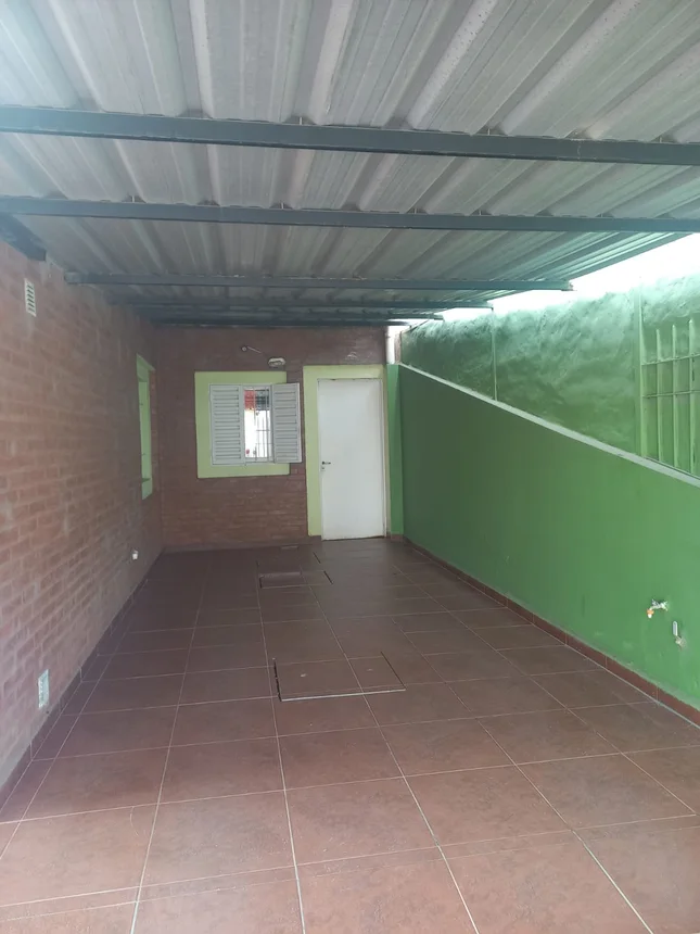 Casa en venta en Córdoba, foto 5