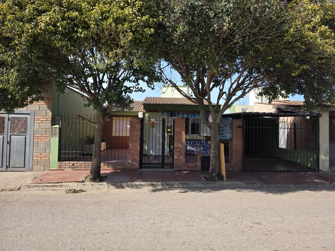 Casa en venta en Córdoba