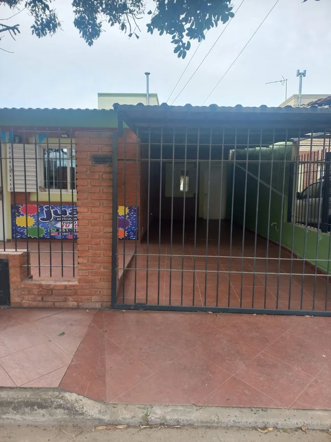 Casa en venta en Córdoba, foto 3