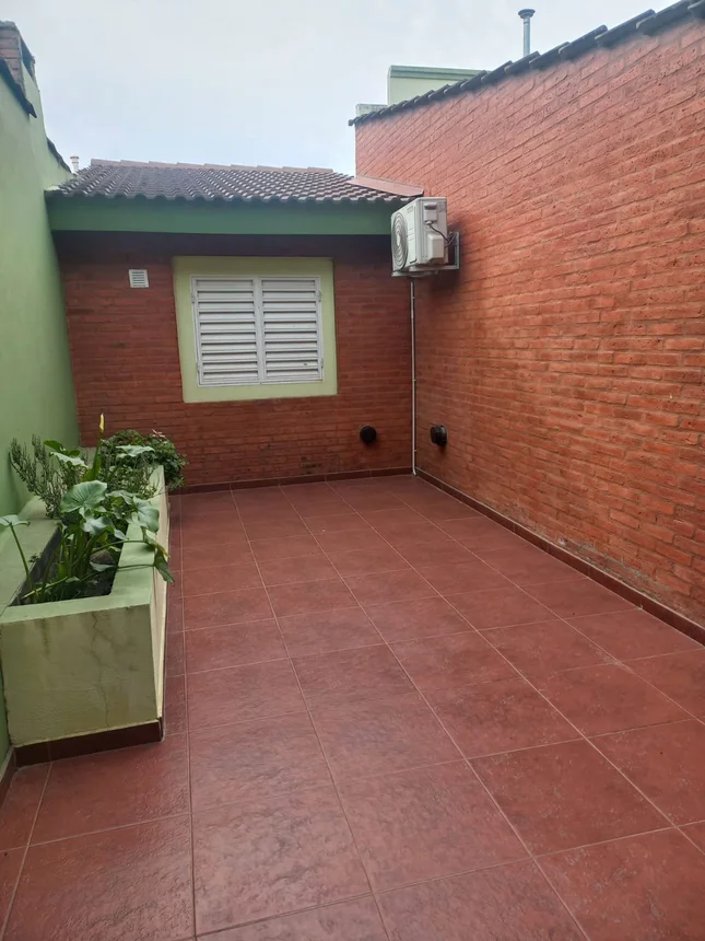 Casa en venta en Córdoba, foto 4