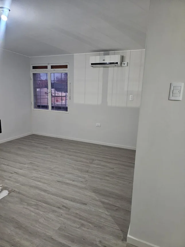 Departamento de 4 ambientes en venta en Godoy Cruz, Roque Sáenz Peña 1000, foto 5