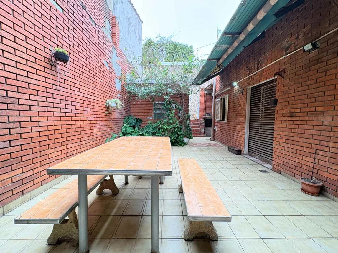 Casa en venta en Villa Lugano, foto 2