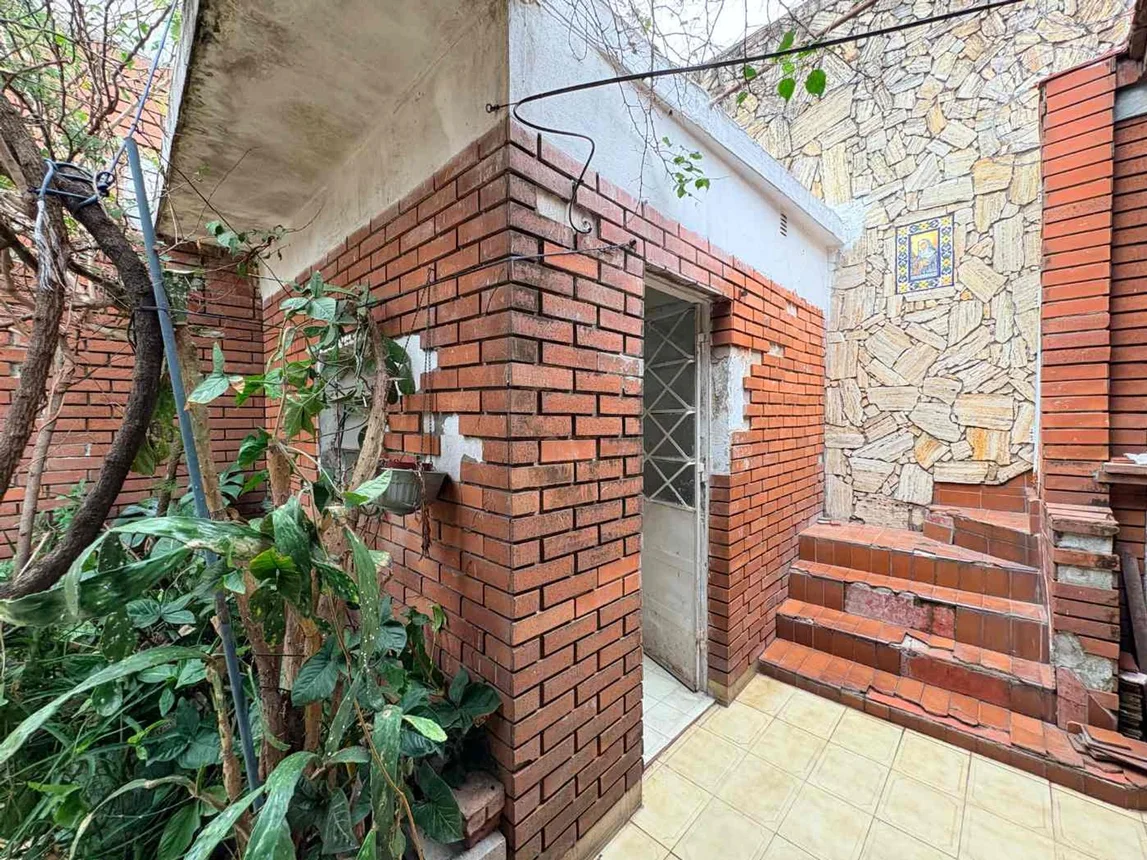 Casa en venta en Villa Lugano, foto 4