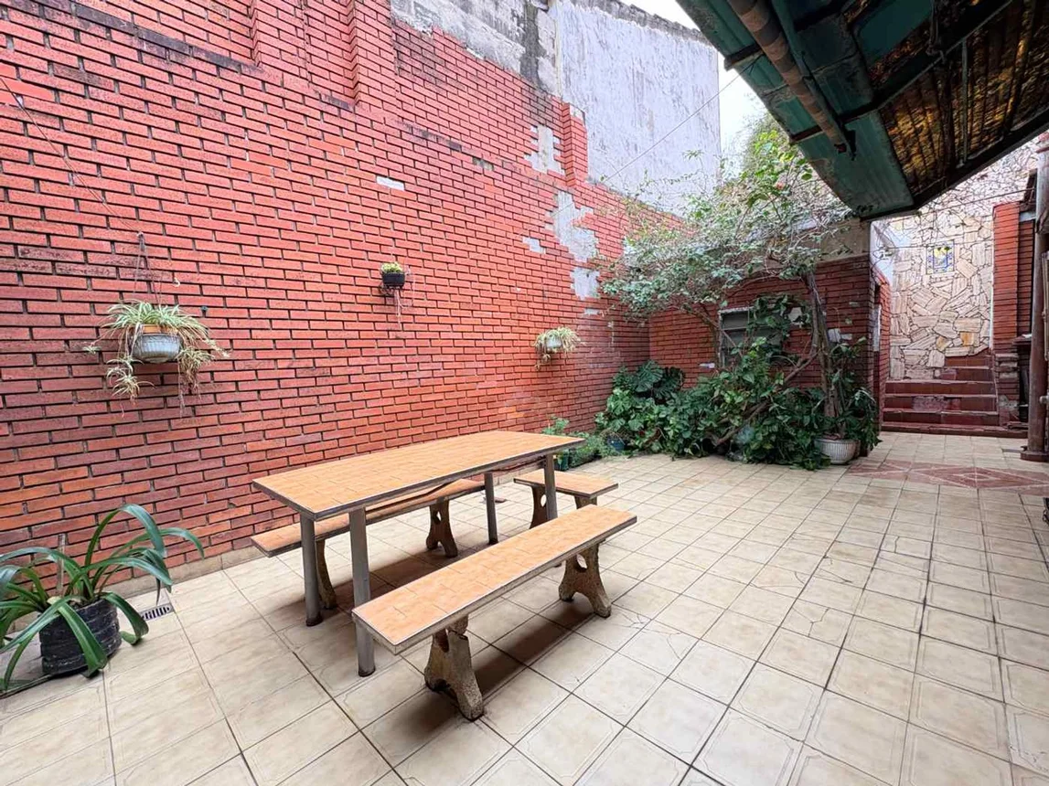 Casa en venta en Villa Lugano, foto 5