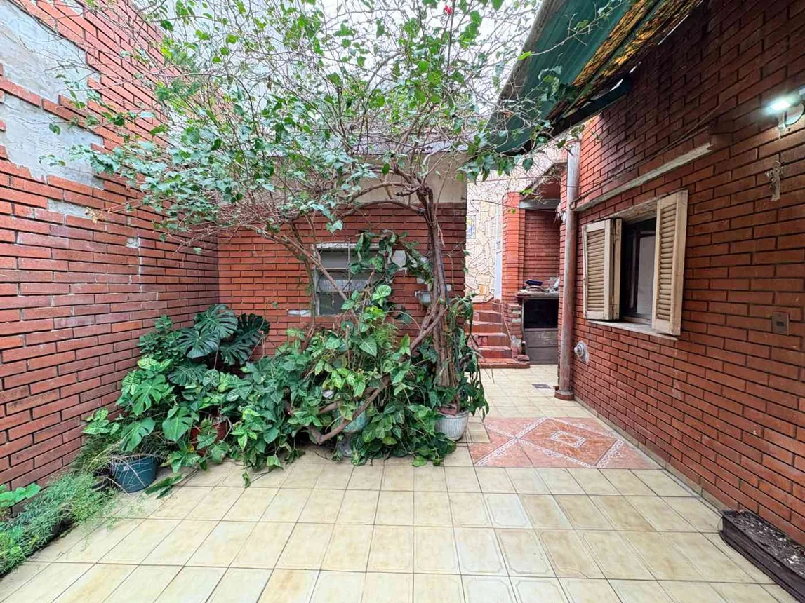 Casa en venta en Villa Lugano, foto 3