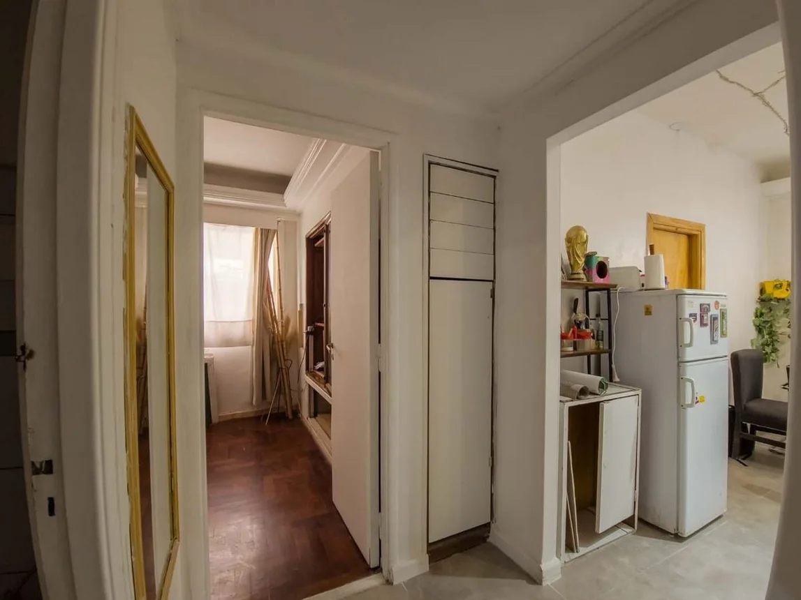 Departamento en venta en San Nicolás, foto 4