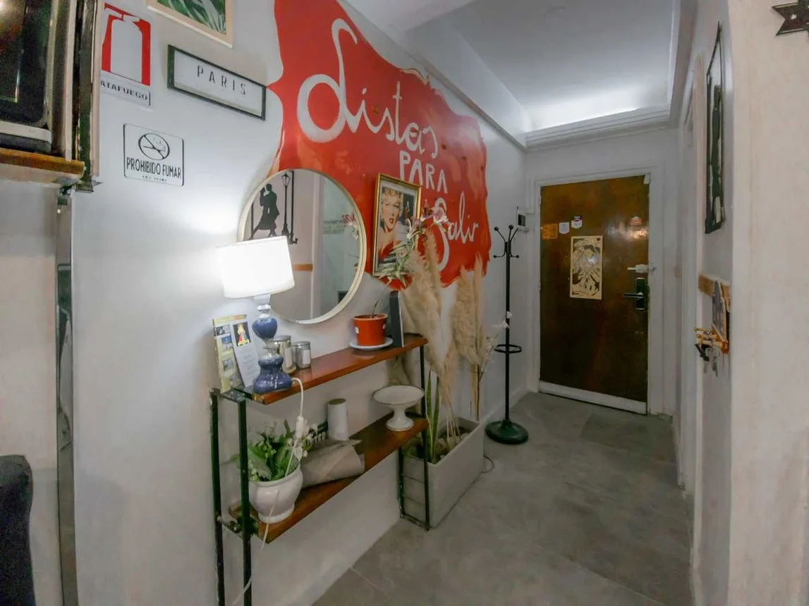 Departamento en venta en San Nicolás, foto 3