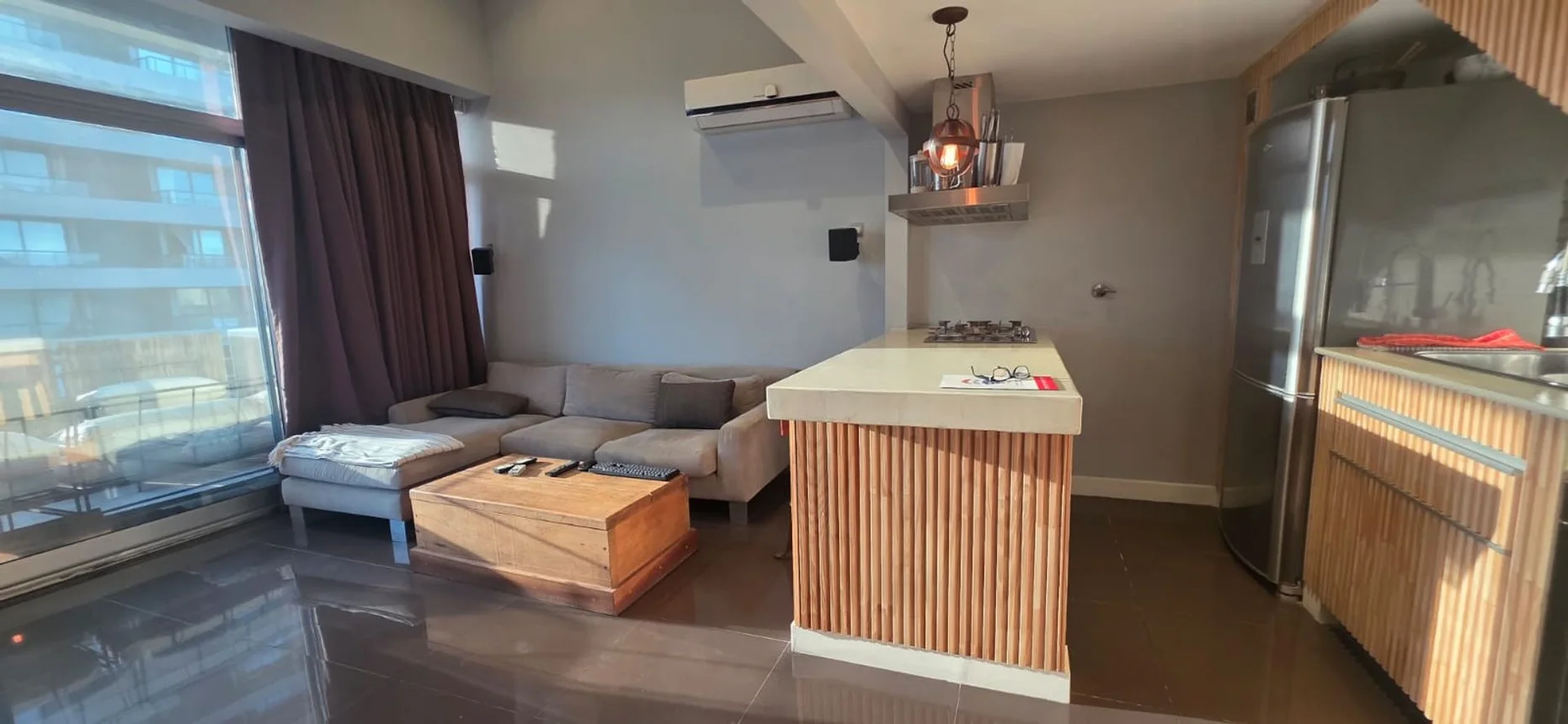Departamento en venta en Tigre, foto 4