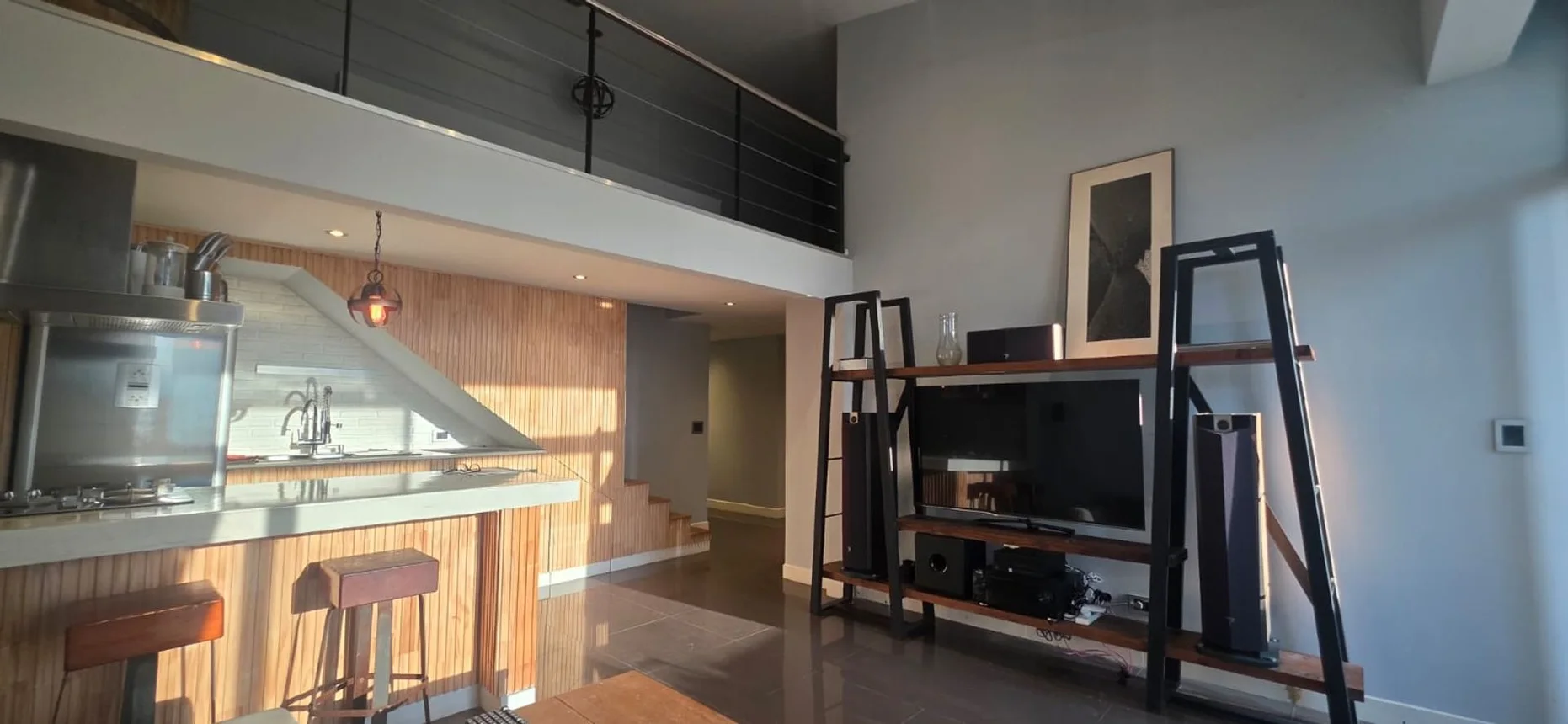 Departamento en venta en Tigre, foto 3