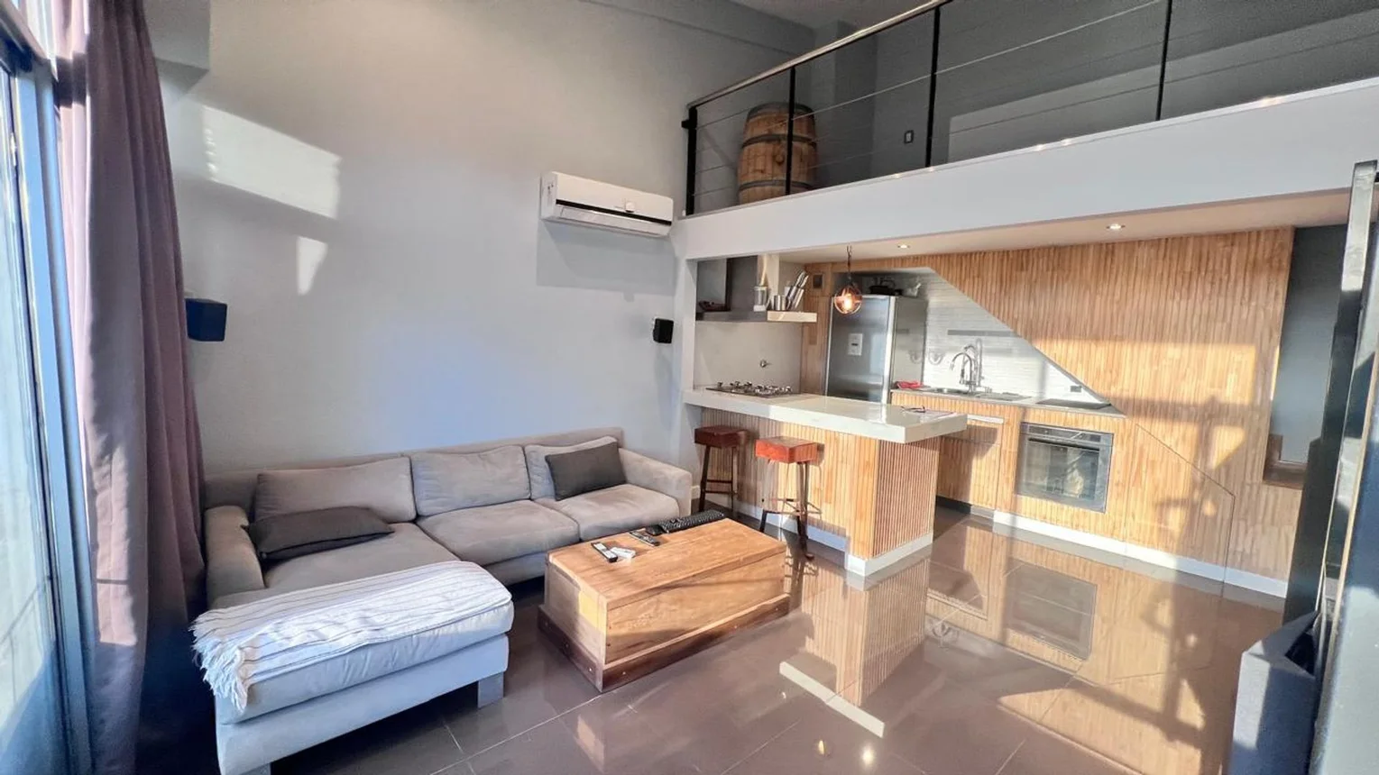Departamento en venta en Tigre, foto 2