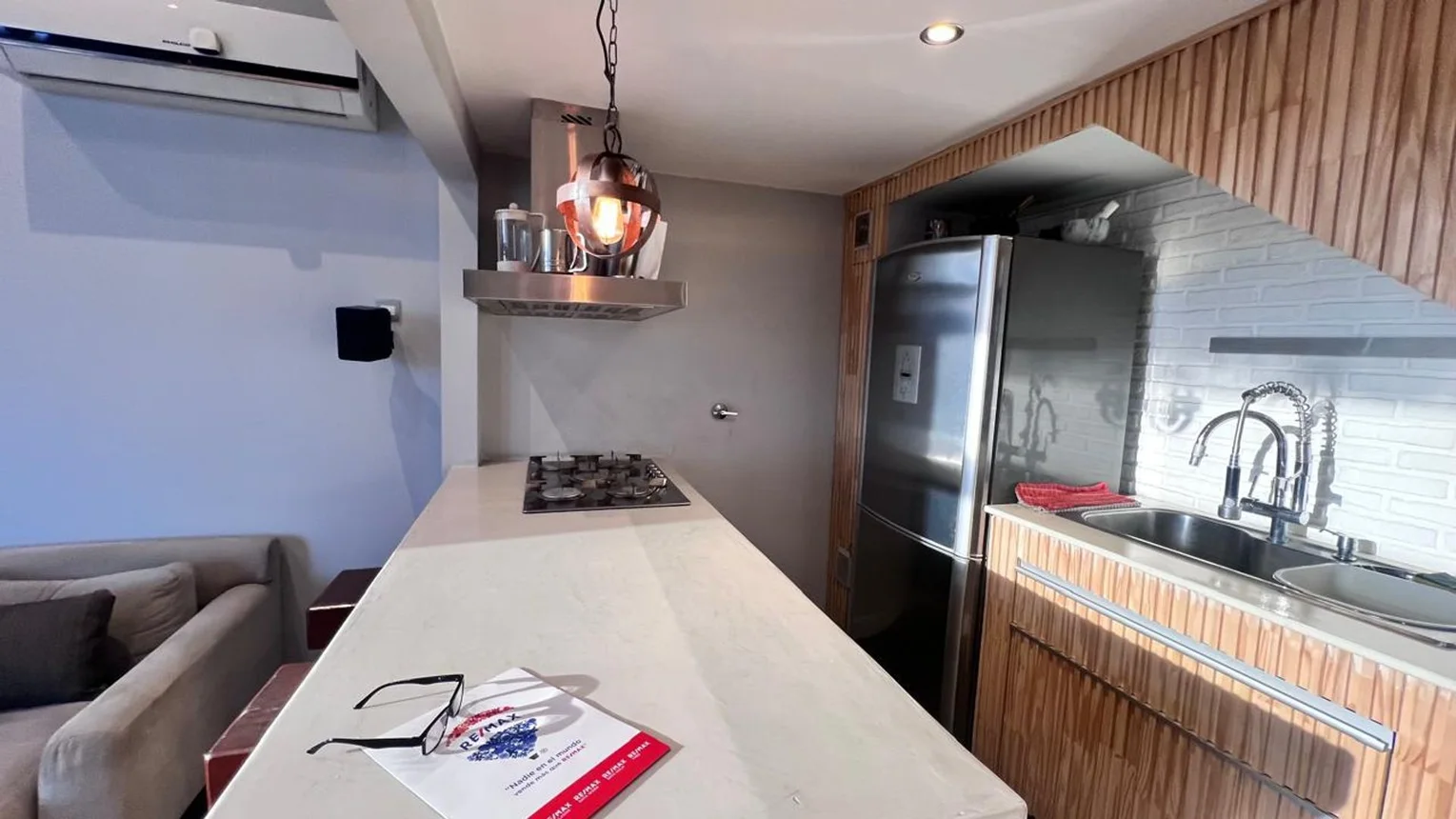 Departamento en venta en Tigre, foto 5