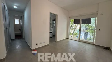 OPORTUNIDAD Dpto. 2 AMB. balcón frente