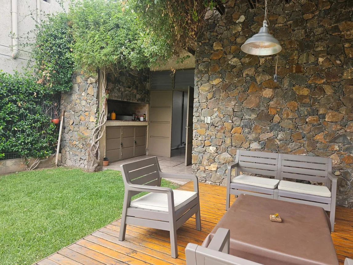 Casa en venta en Guaymallén, foto 4