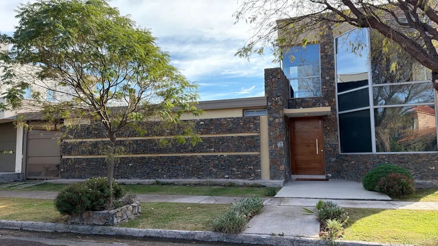 Casa en venta en Guaymallén