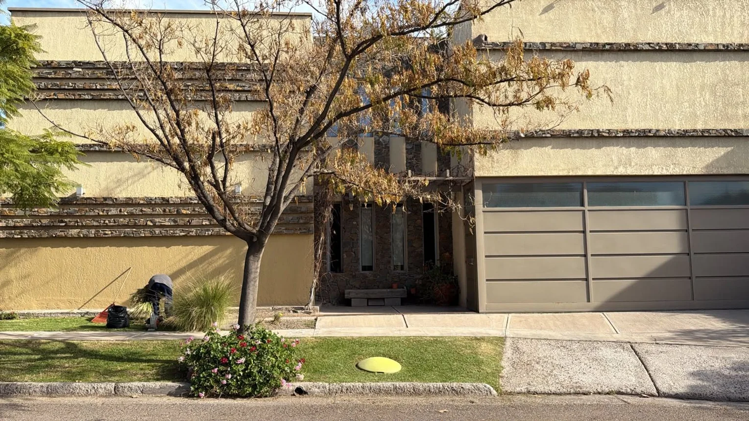 Casa en venta en Guaymallén, foto 2