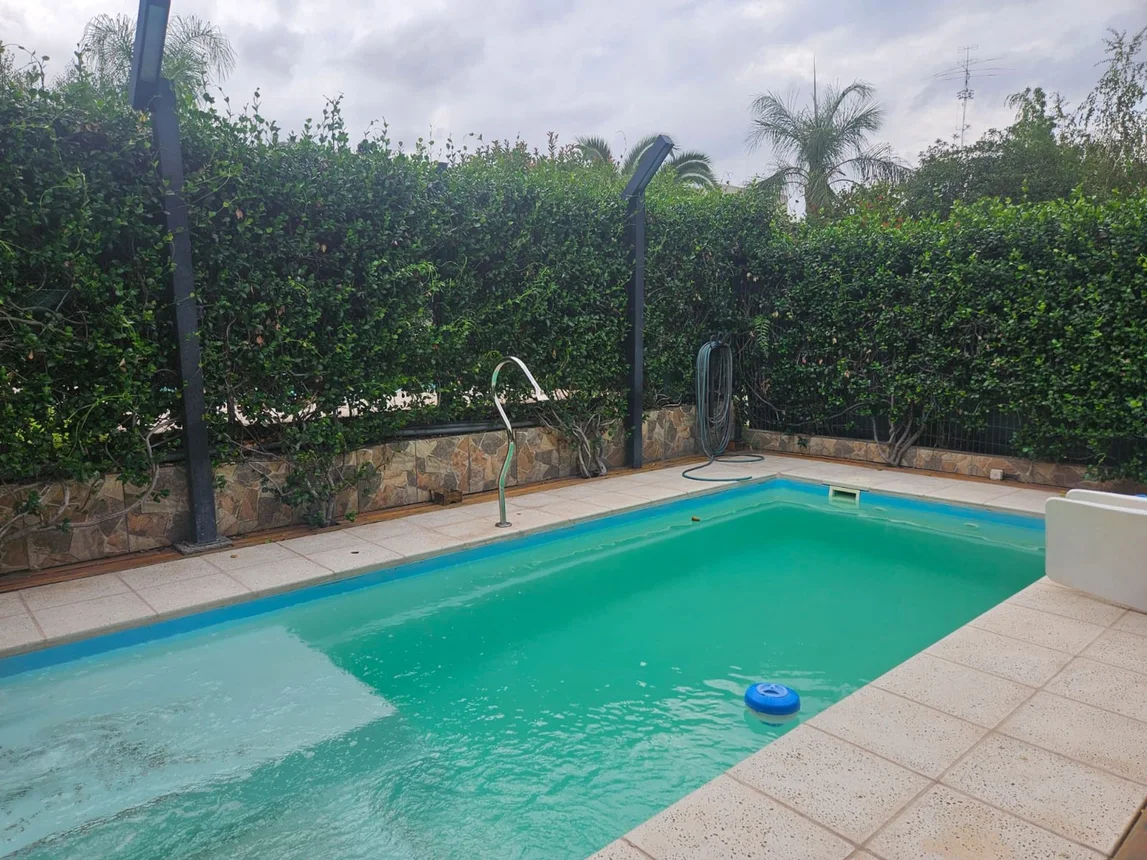 Casa en venta en Guaymallén, foto 5