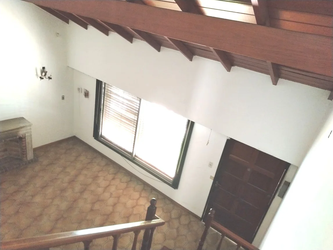 Casa de 5 ambientes en venta en Florida, José Mármol 1900, foto 4
