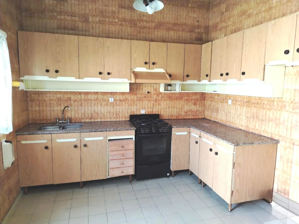 Casa de 5 ambientes en venta en Florida, José Mármol 1900, foto 5