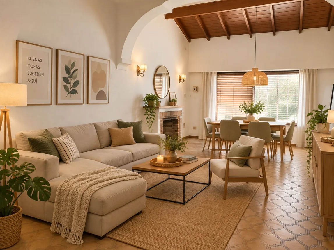 Casa de 5 ambientes en venta en Florida, José Mármol 1900, foto 3