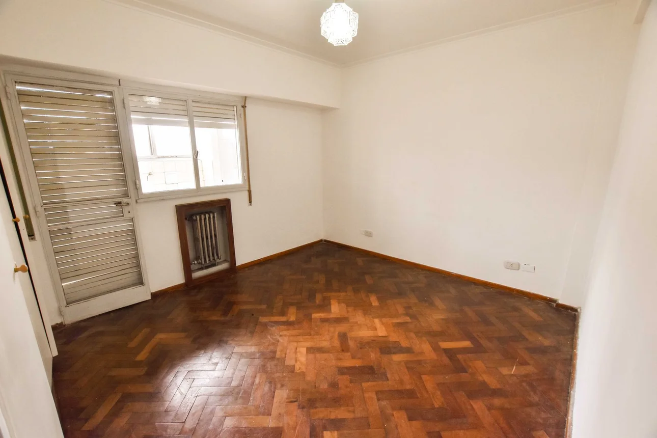 Departamento en venta en Rosario, foto 4