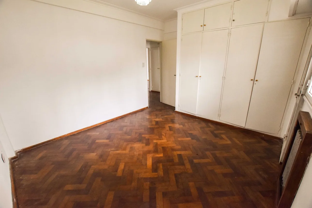 Departamento en venta en Rosario, foto 5