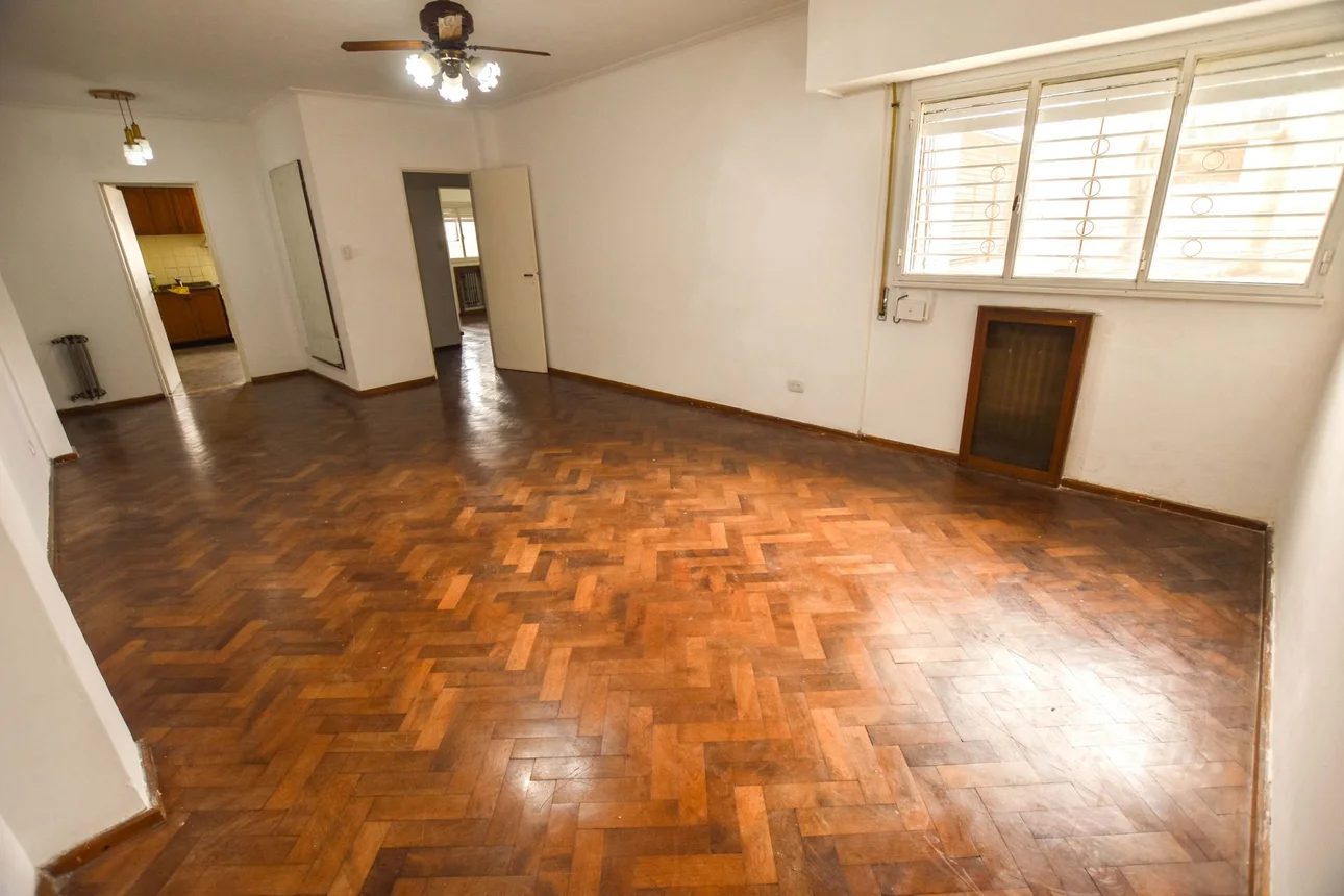 Departamento en venta en Rosario, foto 3