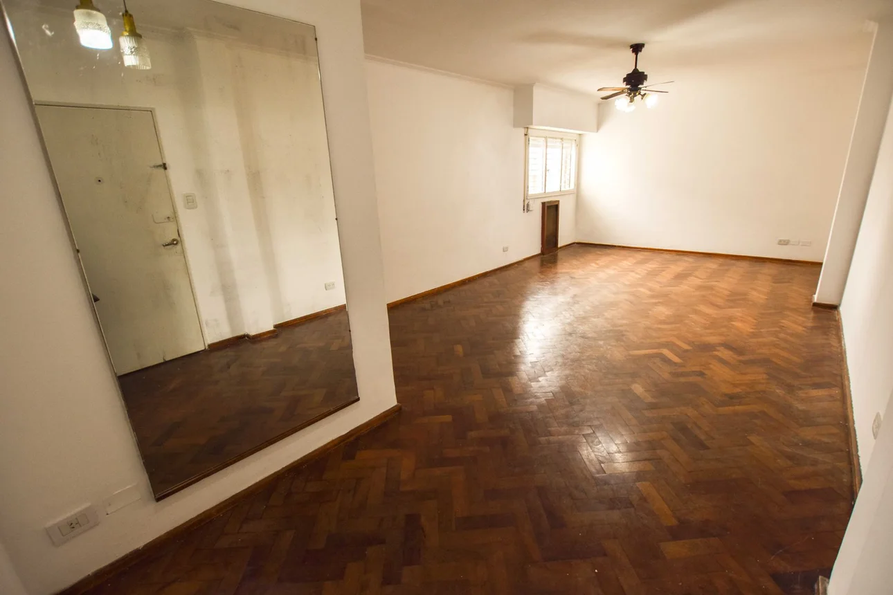 Departamento en venta en Rosario, foto 2