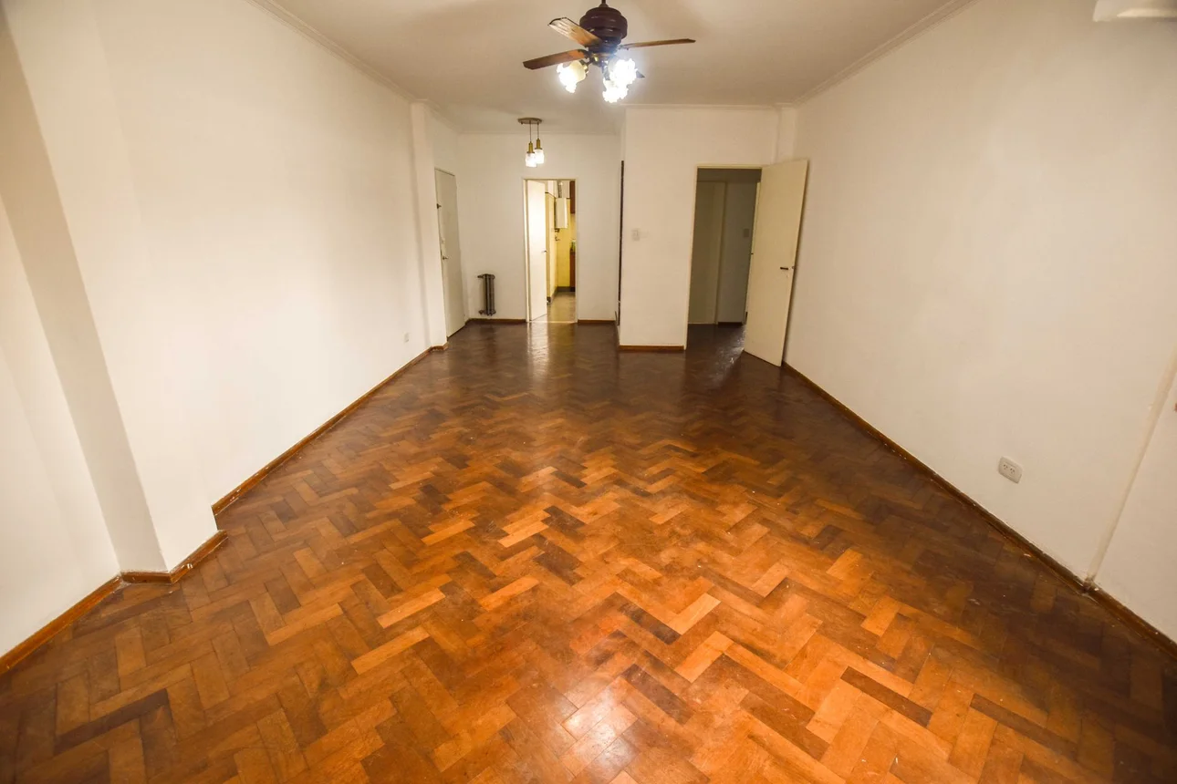 Departamento en venta en Rosario