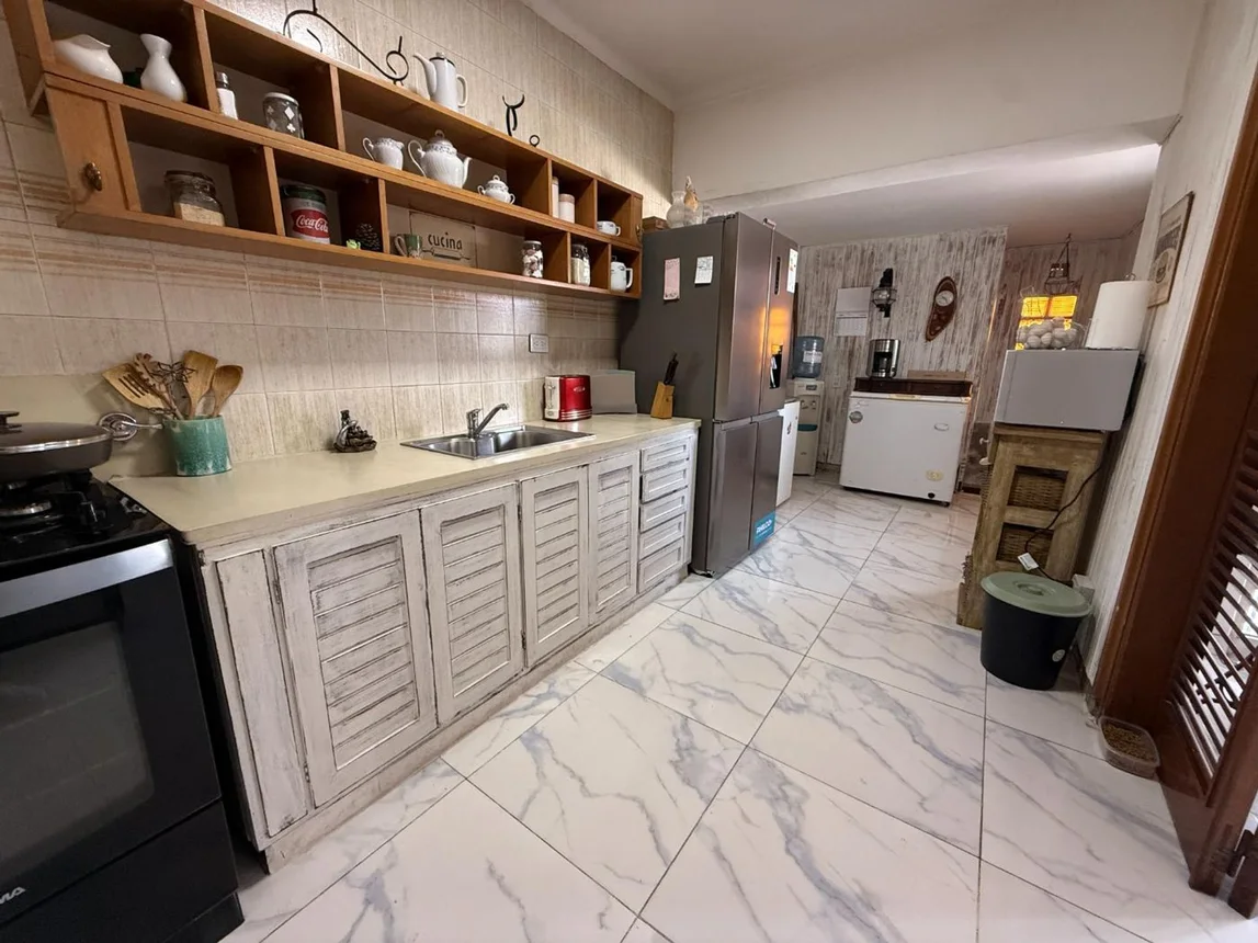 Casa de 3 ambientes en venta en Mar del Plata, 12 1100, foto 3