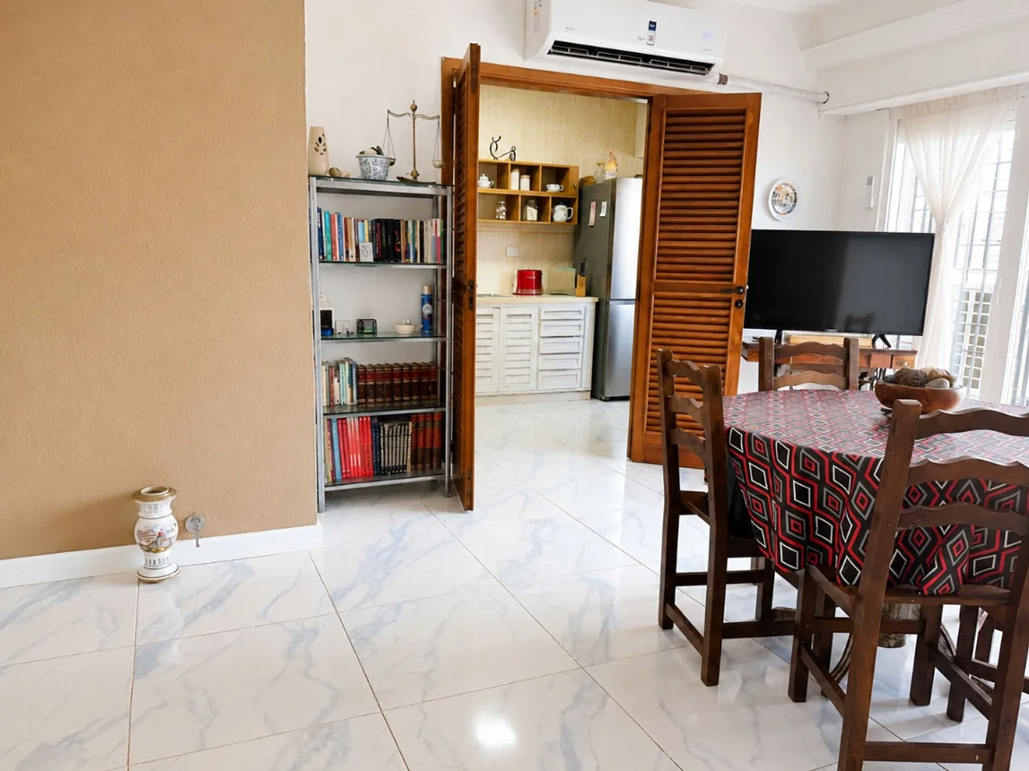 Casa de 3 ambientes en venta en Mar del Plata, 12 1100, foto 4