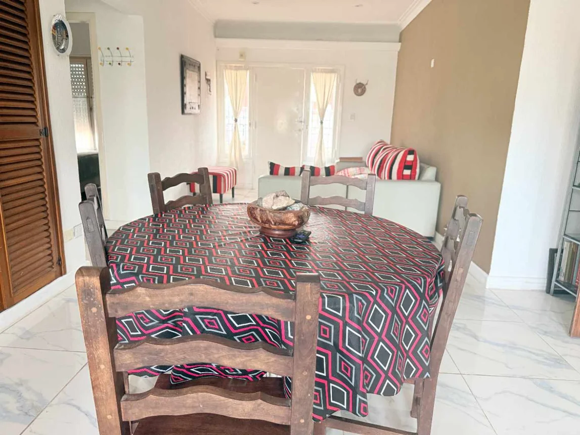 Casa de 3 ambientes en venta en Mar del Plata, 12 1100, foto 5