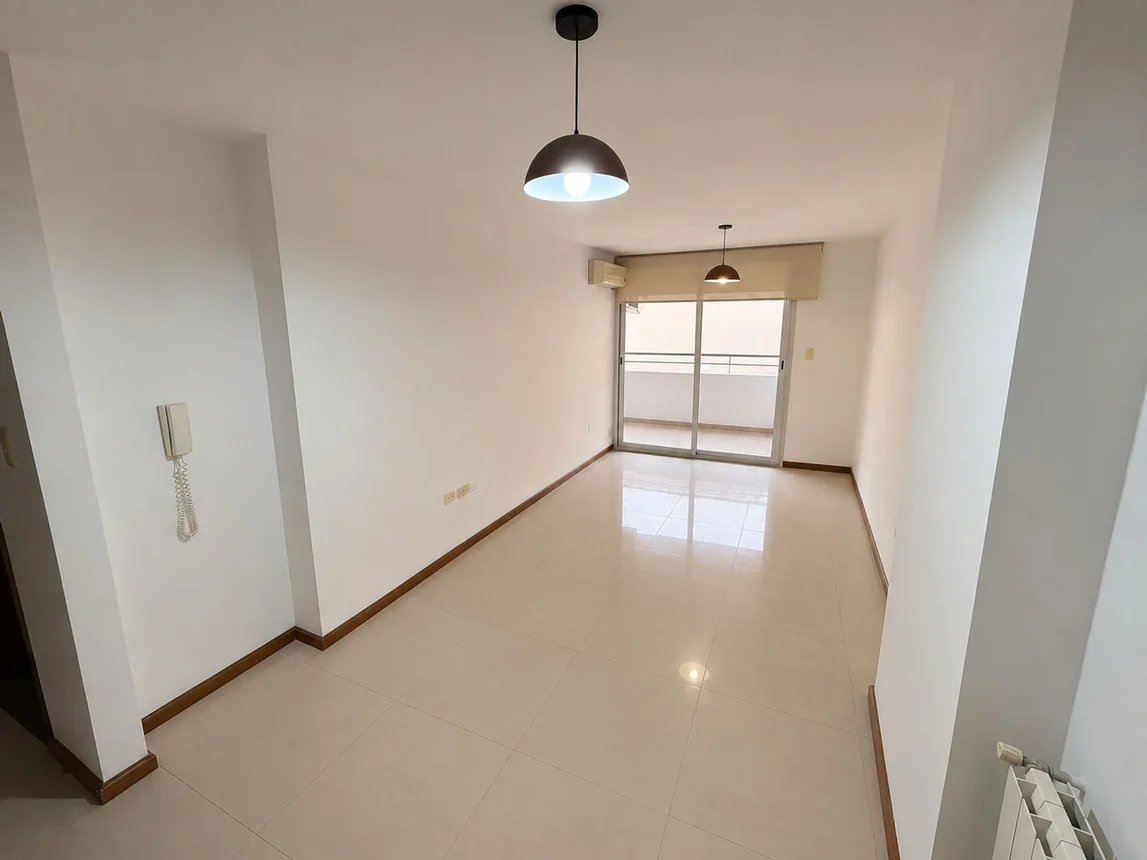 Departamento en venta en Córdoba, foto 4