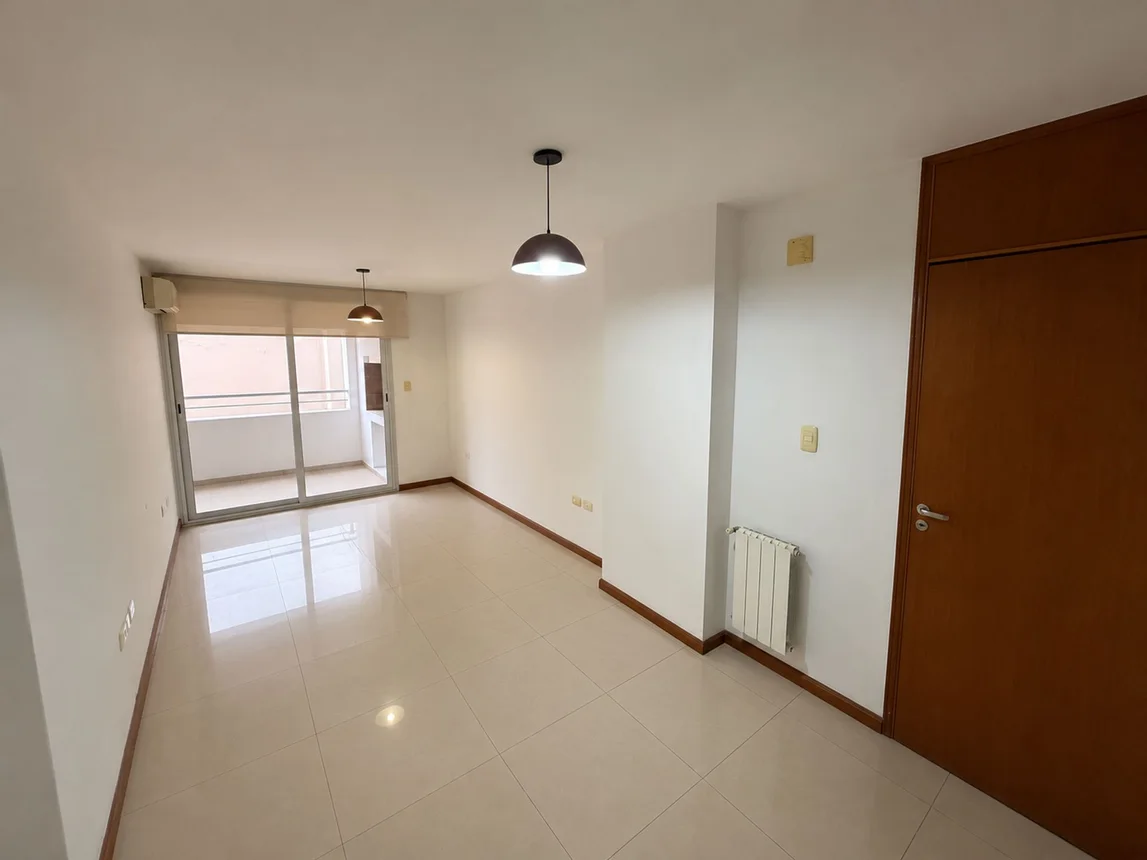 Departamento en venta en Córdoba, foto 2