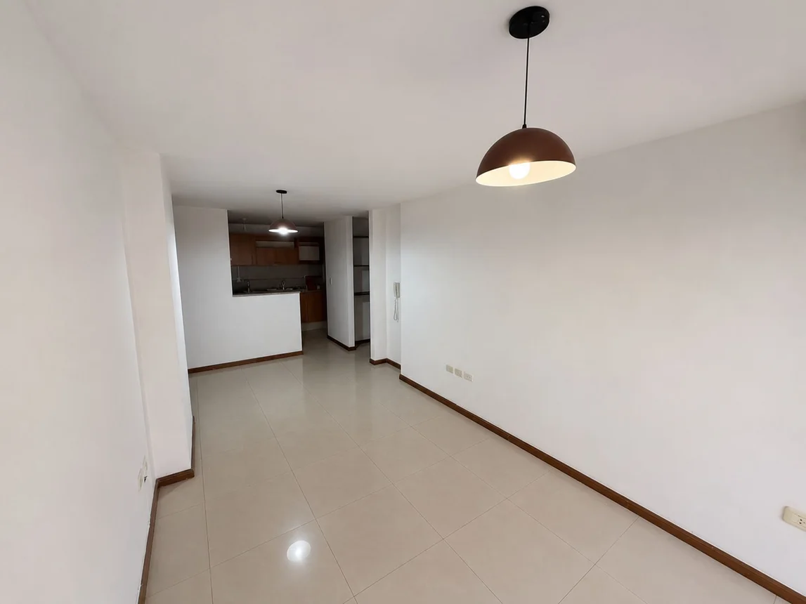 Departamento en venta en Córdoba, foto 3