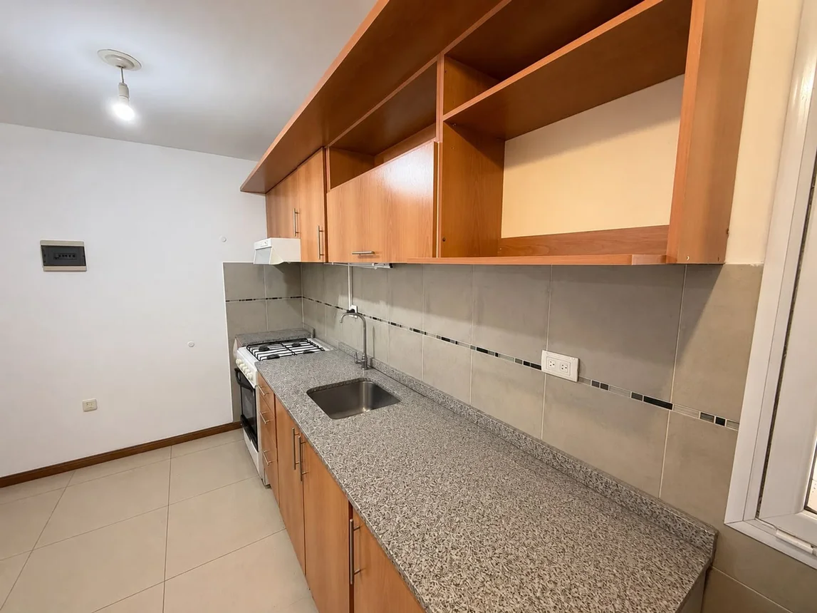 Departamento en venta en Córdoba, foto 5