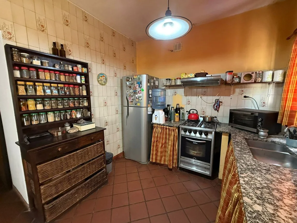 Casa de 5 ambientes en venta en Longchamps, Don Pelayo 700, foto 5