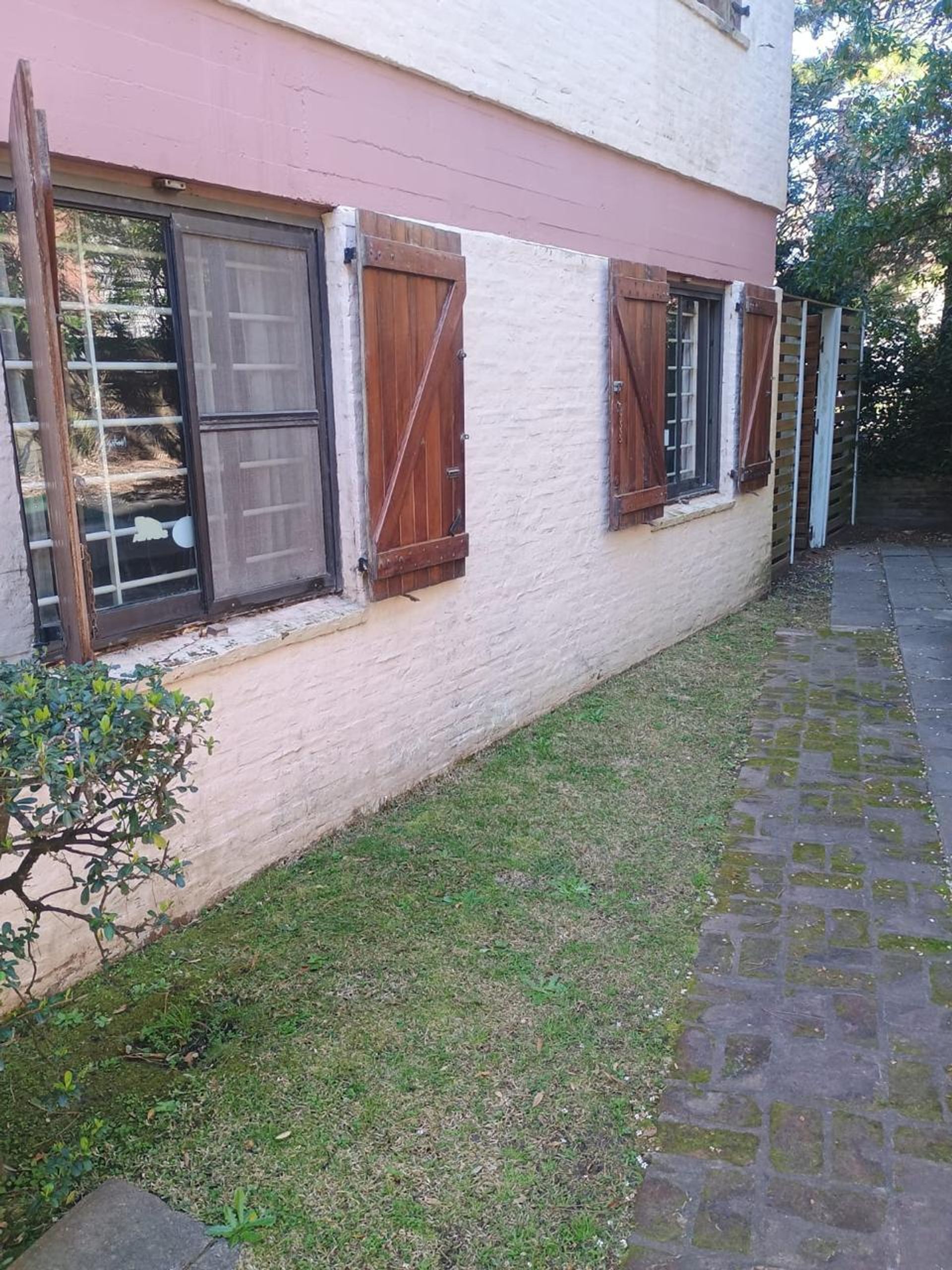 Foto 10 — VENTA DEPARTAMENTO EN PINAMAR