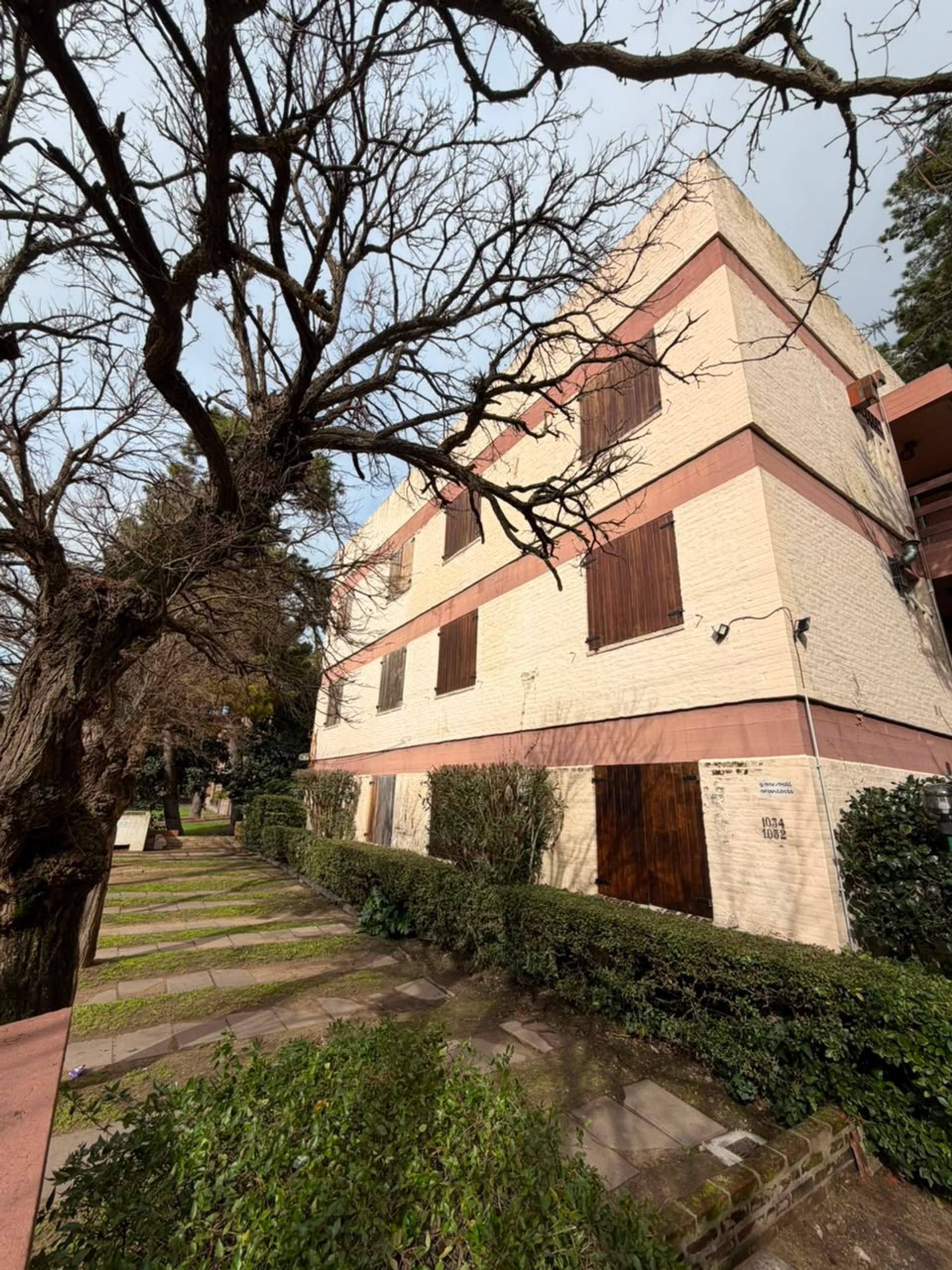 VENTA DEPARTAMENTO EN PINAMAR