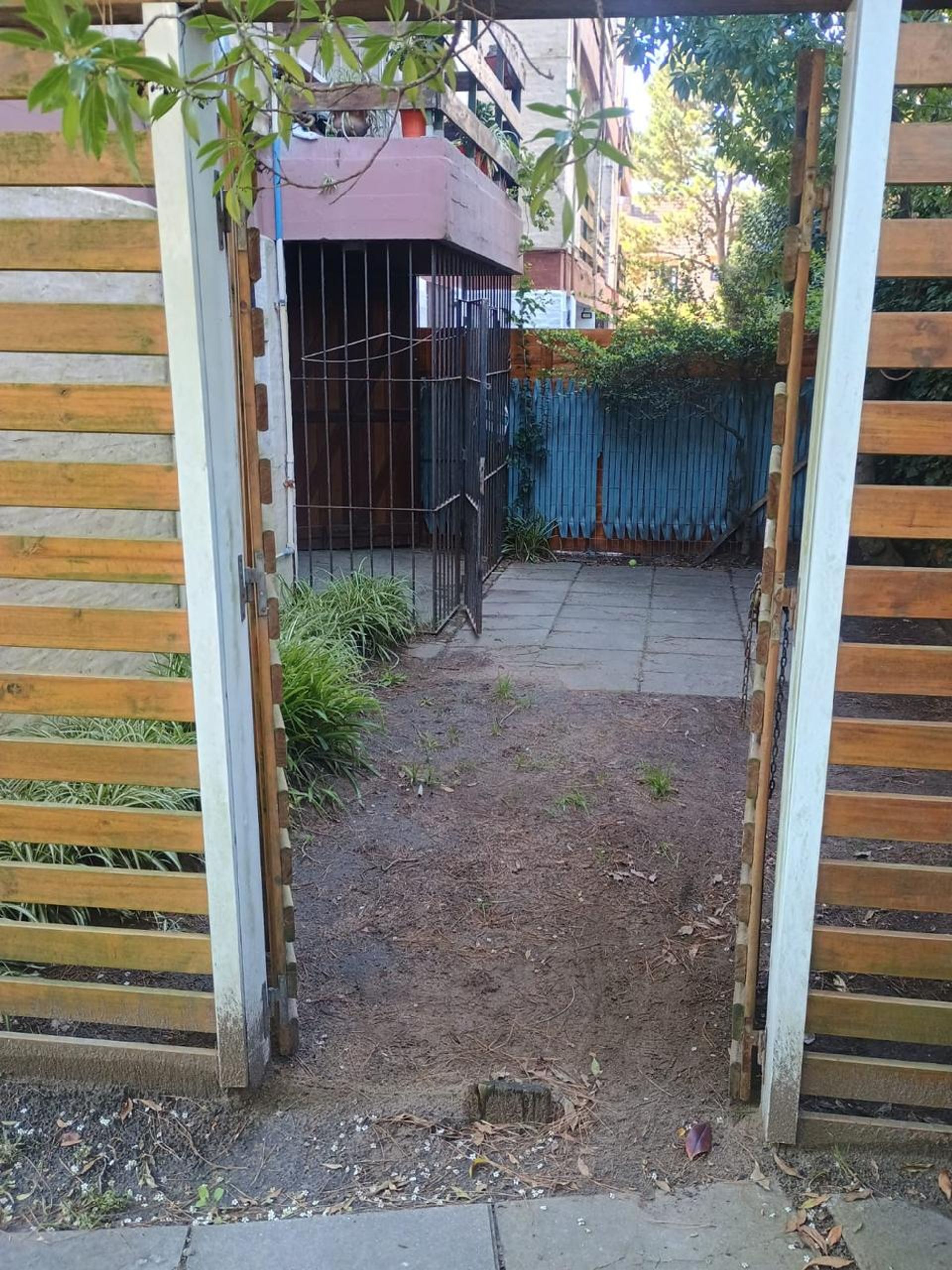 Foto 22 — VENTA DEPARTAMENTO EN PINAMAR
