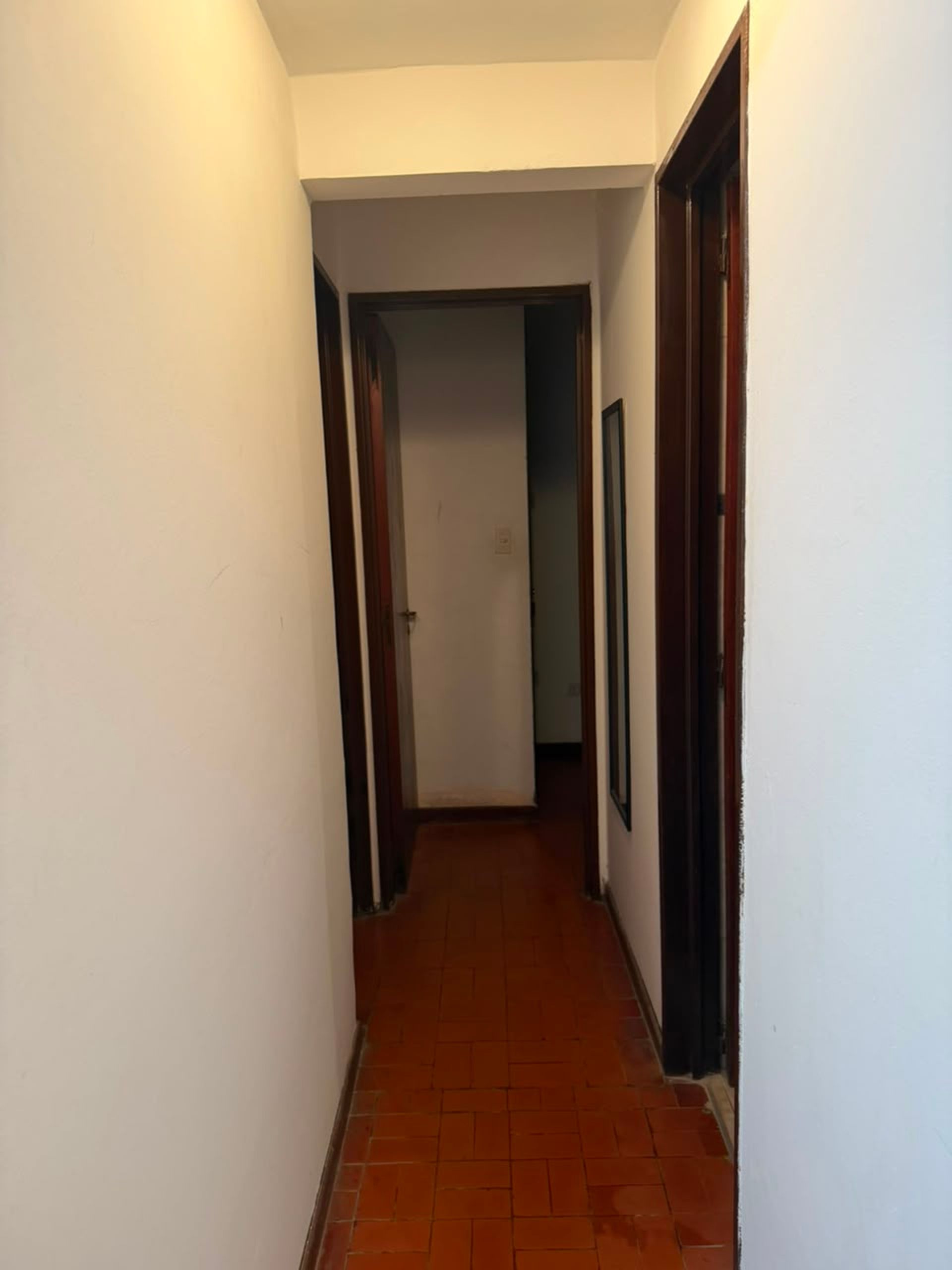 Foto 15 — VENTA DEPARTAMENTO EN PINAMAR