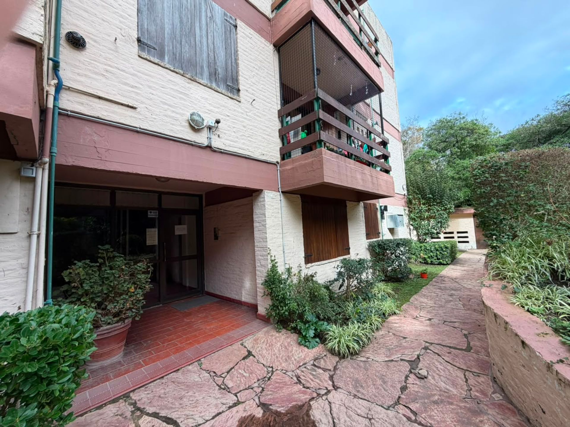 Foto 6 — VENTA DEPARTAMENTO EN PINAMAR