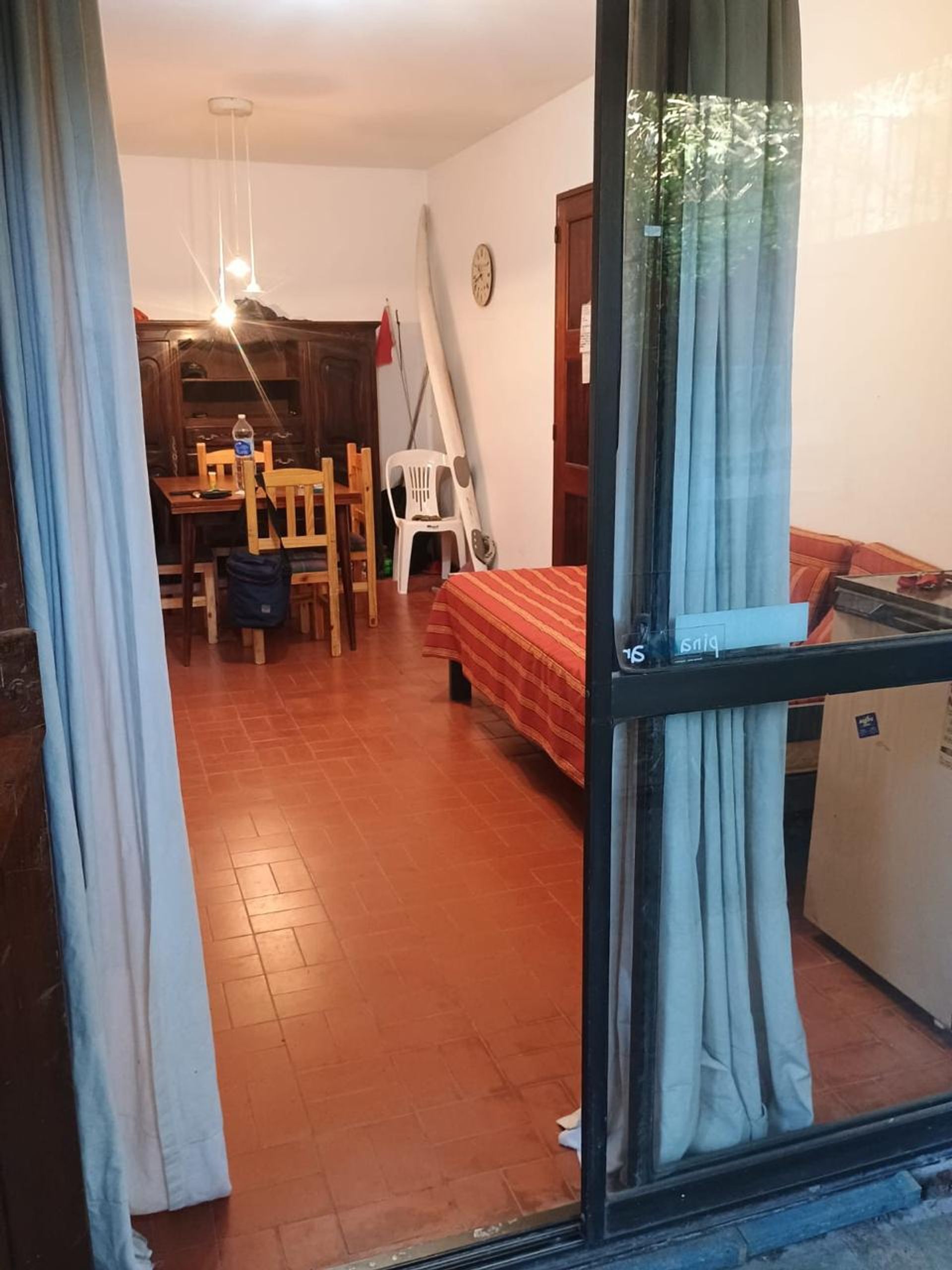 Foto 9 — VENTA DEPARTAMENTO EN PINAMAR