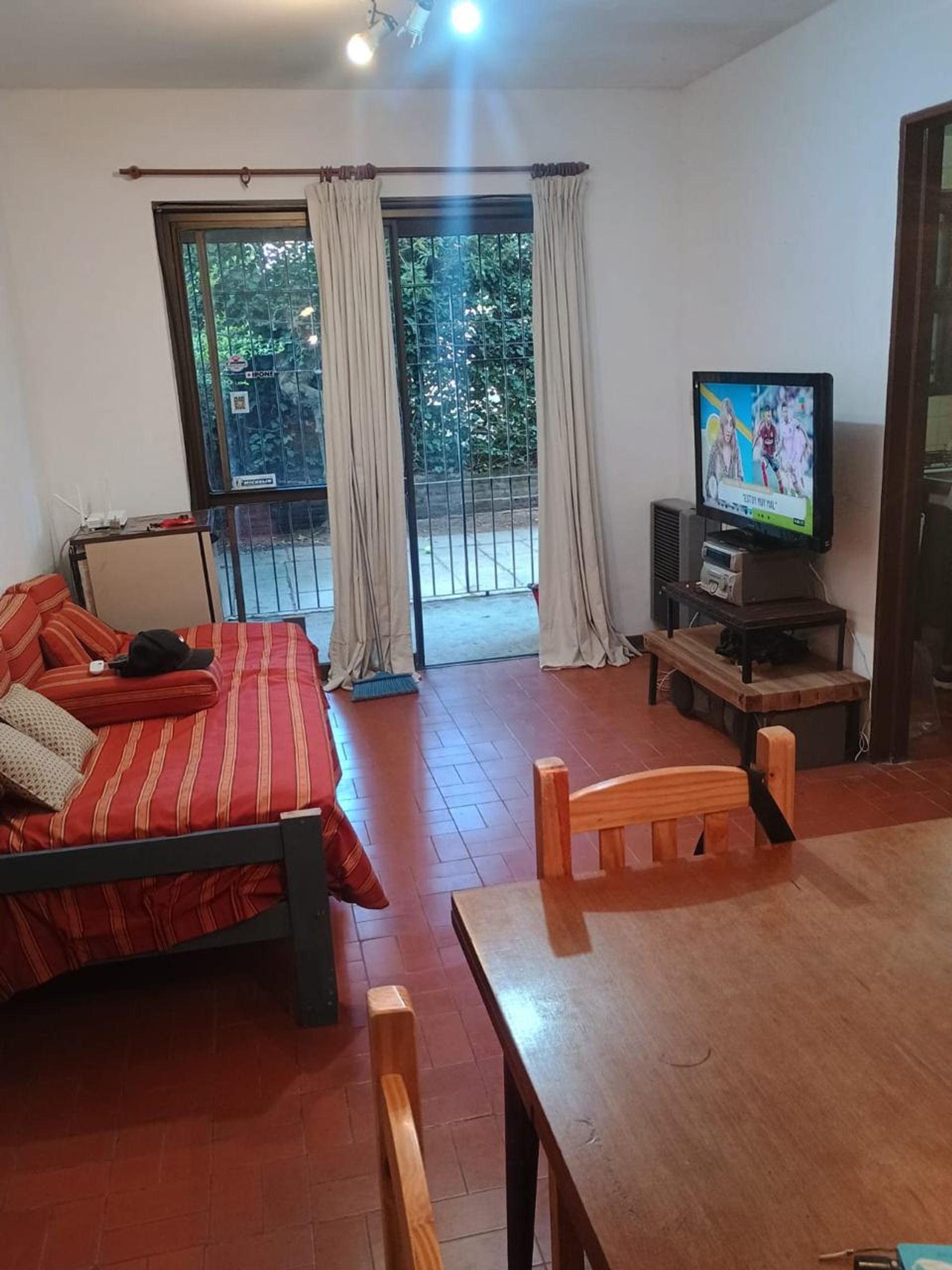 Foto 8 — VENTA DEPARTAMENTO EN PINAMAR