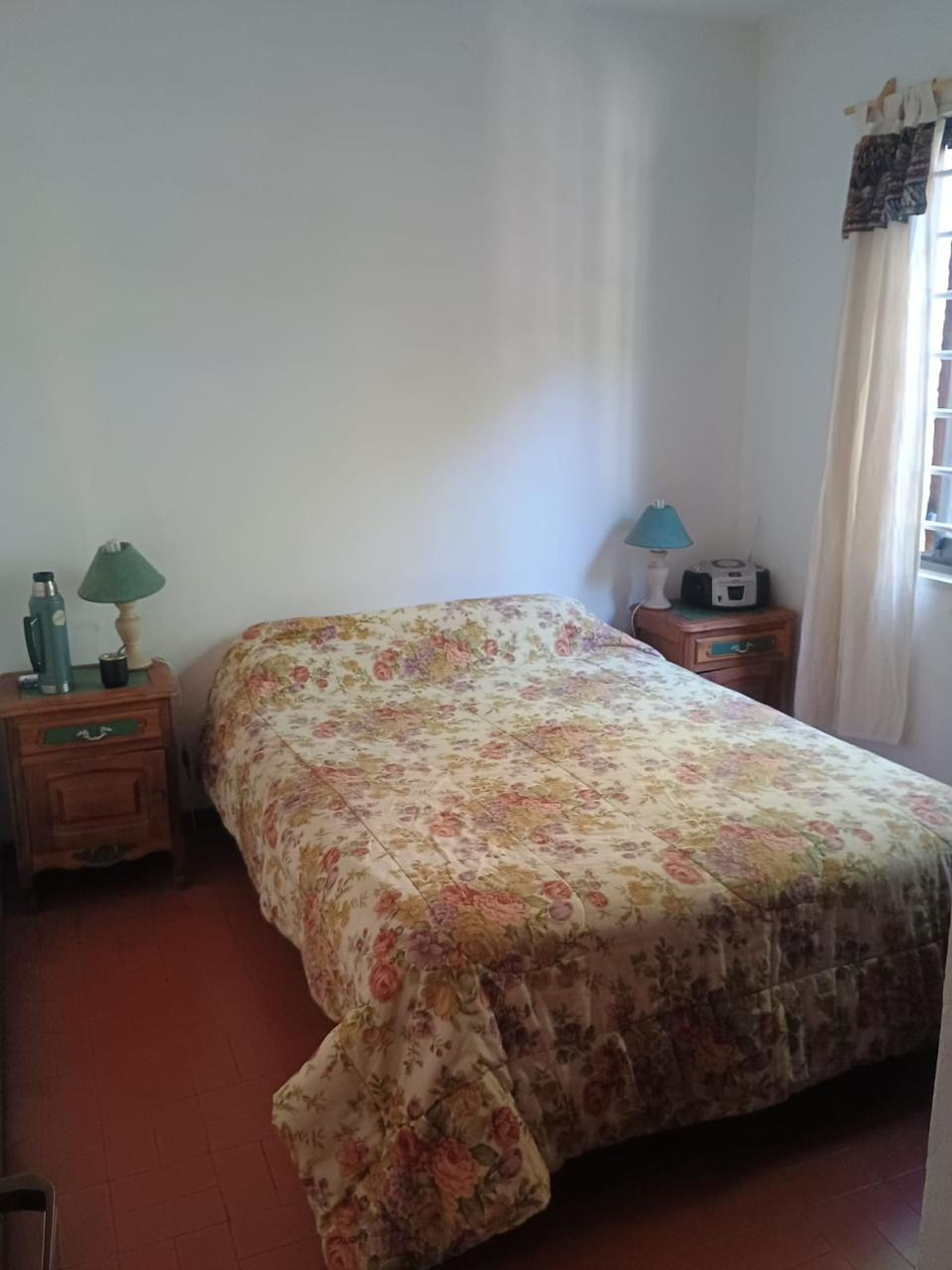 Foto 13 — VENTA DEPARTAMENTO EN PINAMAR