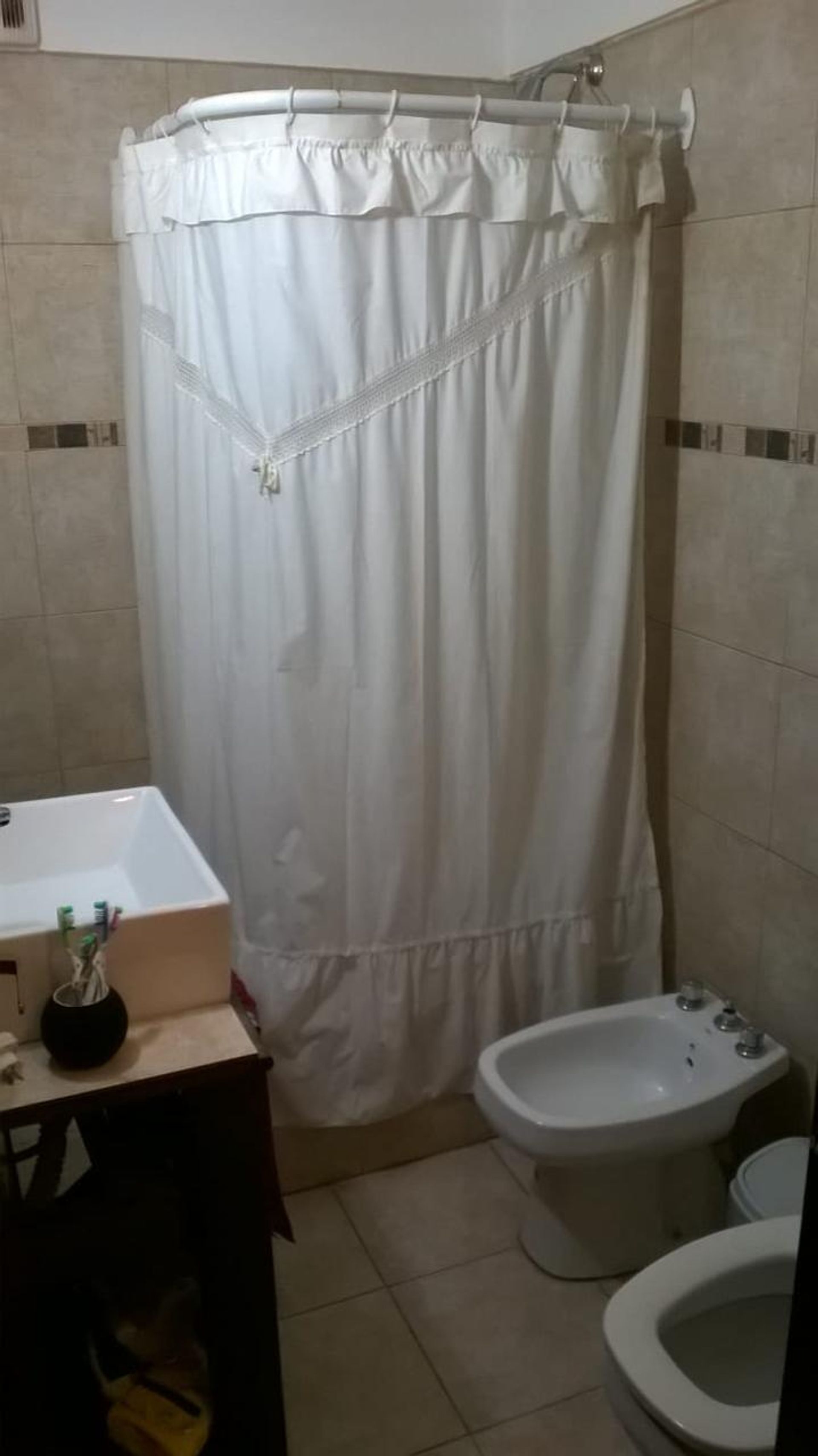 Foto 12 — VENTA DEPARTAMENTO EN PINAMAR