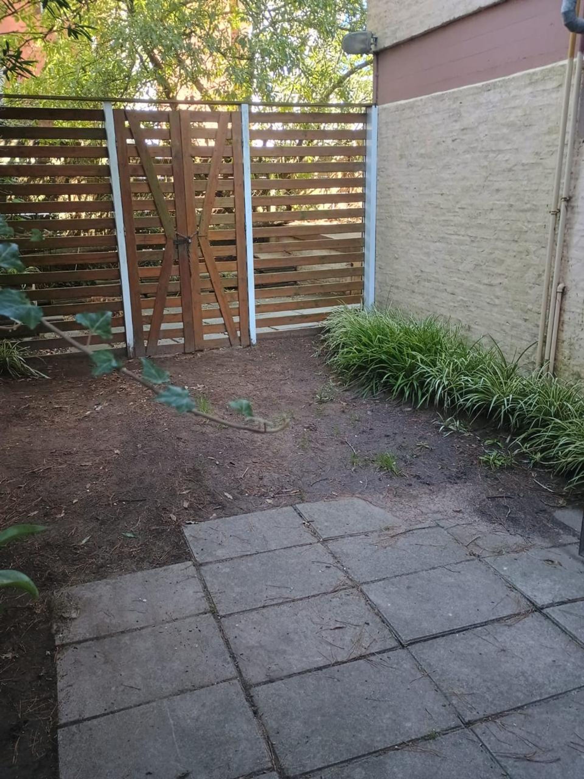 Foto 21 — VENTA DEPARTAMENTO EN PINAMAR