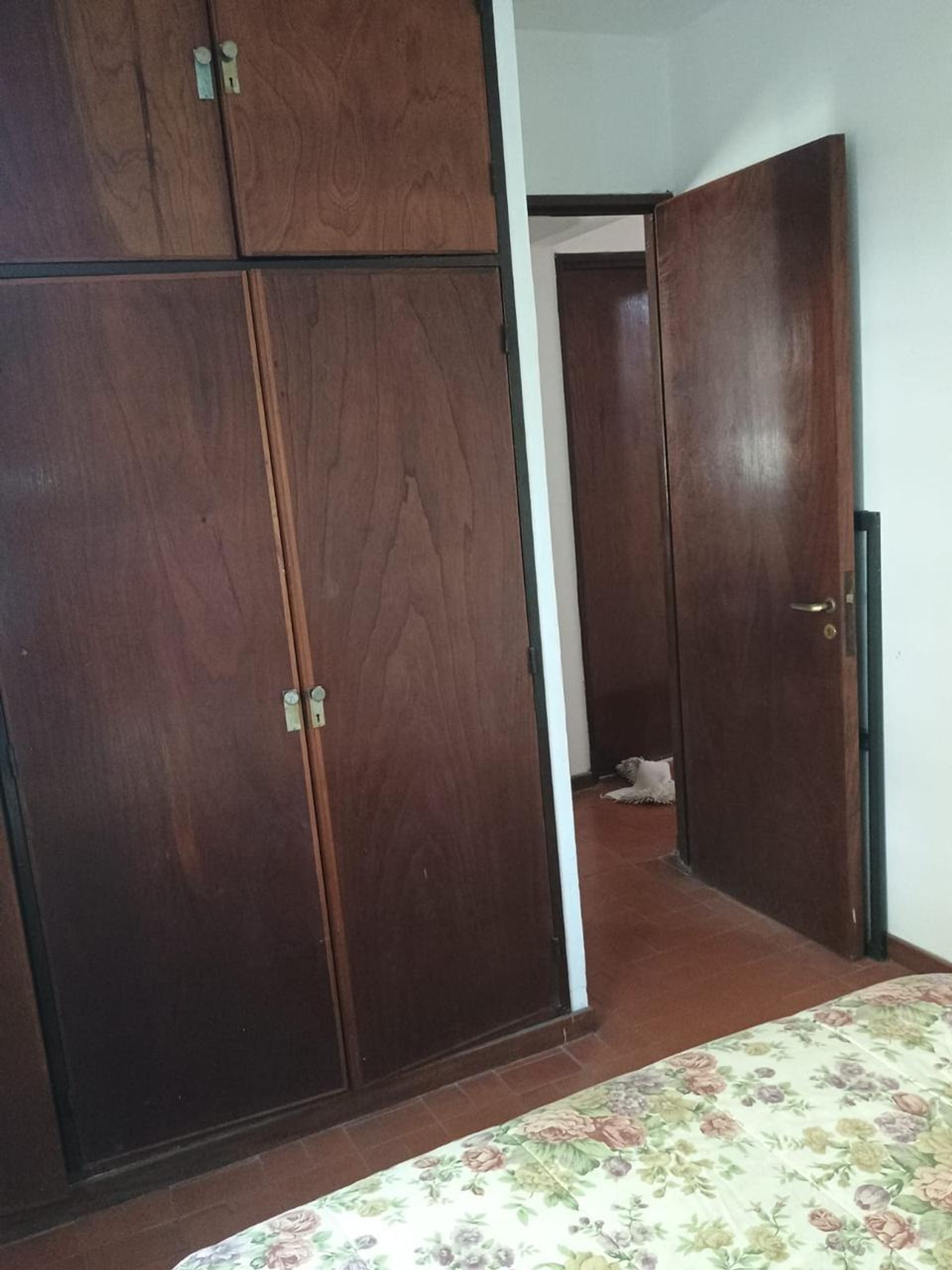 Foto 7 — VENTA DEPARTAMENTO EN PINAMAR