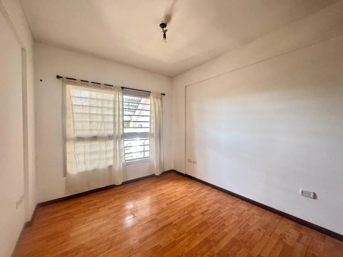 Departamento de 2 ambientes en venta en Bernal Este, Cramer 500, foto 4